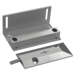 Smartec st-dm141nc-sl