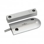 Smartec st-dm146nc-sl