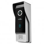 Smartec st-ds306c-sl