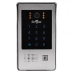 Smartec st-ds406c-sl