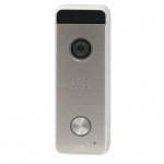 Smartec st-ds501h-sl