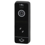 Smartec st-ds506cmf-bk