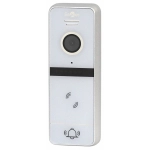 Smartec st-ds506cmf-wt