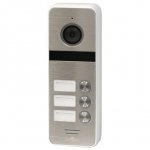 Smartec st-ds536c-sl