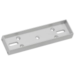 Smartec st-el140bi-sl