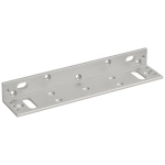 Smartec st-el140bl-sl