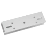 Smartec st-el140bu-sl