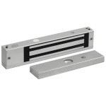 Smartec st-el140l-sl