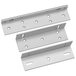 Smartec st-el143blz-sl