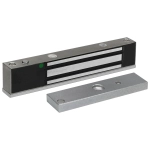 Smartec st-el143dlw-ss