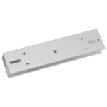 Smartec st-el260bu-sl