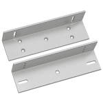 Smartec st-el260bz-sl