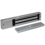 Smartec st-el260dl-sl