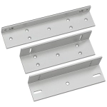 Smartec st-el263blz-sl