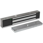 Smartec st-el263dlw-ss