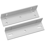 Smartec st-el320bz-sl