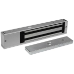 Smartec st-el320l-sl