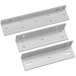 Smartec st-el323blz-sl