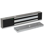 Smartec st-el323dlw-ss