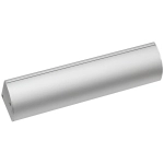 Smartec st-el324blc-sl