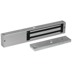 Smartec st-el324dl-sl