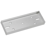 Smartec st-el520bi-sl