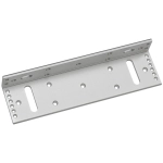 Smartec st-el520bl-sl