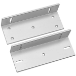 Smartec st-el520bz-sl