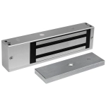 Smartec st-el520l-sl