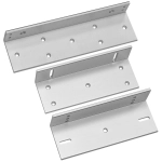 Smartec st-el523blz-sl