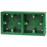 Smartec st-er001br-gn