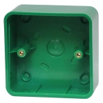 Smartec st-ex014br-gn