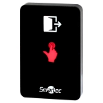 Smartec st-ex410l-bk