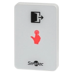 Smartec st-ex410l-wt