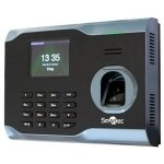 Smartec st-ft161em