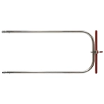 Smartec st-gr010e-ss