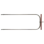 Smartec st-gr012e-ss