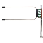 Smartec st-gr012ec-ss