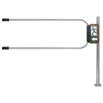 Smartec st-gr014ec-cr