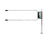 Smartec st-gr014ec-ss