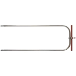 Smartec st-gr015e-ss