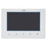 Smartec st-ms207m-wt