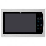 Smartec st-ms307hm-sl