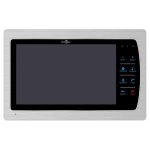 Smartec st-ms307hmt-sl