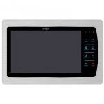 Smartec st-ms310m-sl