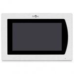 Smartec st-ms407hm-sl