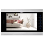 Smartec st-ms510hm-sl