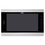 Smartec st-ms510m-sl