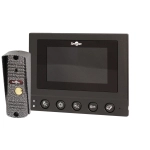 Smartec st-ms604s-bk