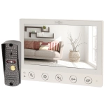 Smartec st-ms607hs-wt